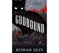 Godbound