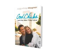 Godchicks and the Men They Love