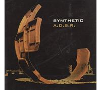 Goddamn Gentlemen - A.D.S.R.
