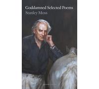 Goddamned Selected Poems