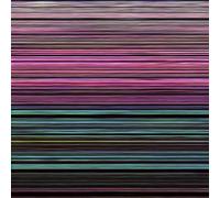 Joe Goddard - Electric Lines [VINYL]