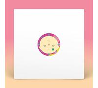 Goddard,Joe - Harmonics Remixed [VINYL]