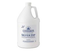 Goddard's Silver Dip Gallon