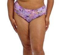 Goddess 6168 Kayla High Waist Brief