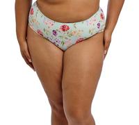 Goddess 6168 Kayla High Waist Brief