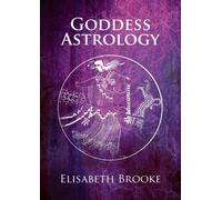 Goddess Astrology