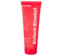 GODDESS BioTech Blowout Leave-In Restorative Mask leave-in hair mask 300 ml