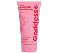 GODDESS BioTech Blowout Restorative Conditioner 200 ml