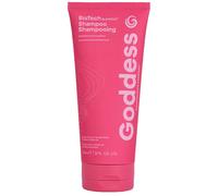GODDESS BioTech Blowout Restorative Shampoo 240 ml