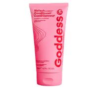 Goddess BioTech Conditioner 200 ml
