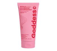 Goddess BioTech Restorative Conditioner 200ml