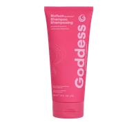 Goddess BioTech Restorative Shampoo 240ml