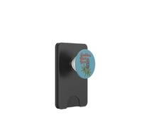 Goddess Bless Texas Divine Feminine Retro Pride Vibes PopSockets PopWallet for MagSafe