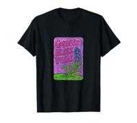 Goddess Bless Texas Divine Feminine Retro Pride Vibes T-Shirt