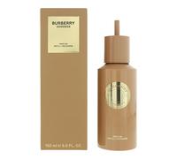 Burberry Goddess Parfum for Women Refill 150ml
