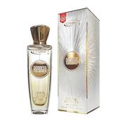 GODDESS For Women 100ml CHATLER Womens Ladies Perfume Spray Perfume Ladies EDP Fragrance Gift For Her Paris Modaleo Collecions