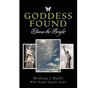 Goddess Found: Diana the Bright