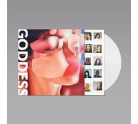 Goddess - Goddess [VINYL]