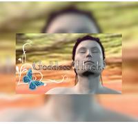 Goddess Husk Steam CD Key