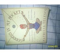 Goddess in My Pocket: Simple Spells, Charms, Potions and Chants to Get You Everything You Want