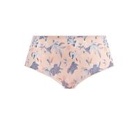 Goddess Kayla Briefs Grey