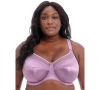 Goddess Keira Wired Bra (40GG, Wisteria)