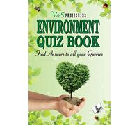 Goddess: Learn Important Aspects of Environment Trough Quizzes for Knowledge and Pleasure