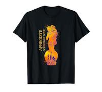 Goddess of love - Aphrodite T-Shirt