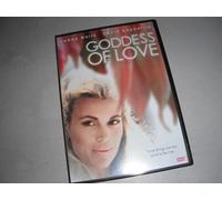 Goddess of Love [DVD] [1988] [Region 1] [US Import] [NTSC]