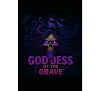 Goddess of the Grave