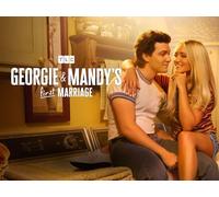 Goddess of the Music Store