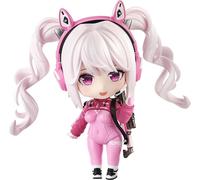 Goddess of Victory: Nikke - Nendoroid - Alice Figure