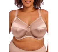 Goddess Women's Keira Full Cup Bra in Beige | Size: 38H Goddess Beige 38H