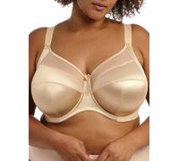 Goddess Women's Keira Underwired Bra in Beige | Size: 44F Goddess Beige 44F