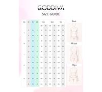 Goddiva Cowl Neck A-Line Chiffon Maxi Dress - Coral by Goddiva - Coral - 10
