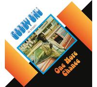 Goddy Oku - One More Chance [VINYL]