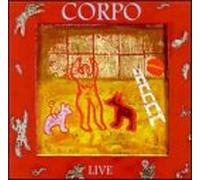 Godee, Mikael - Corpo