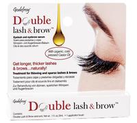 Godefroy Lash and Brow Growth Serum