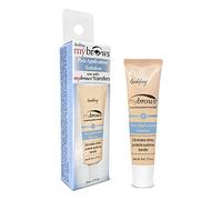 Godefroy MyBrows Post Application Solution for Eyebrow Transfer/Tattoo