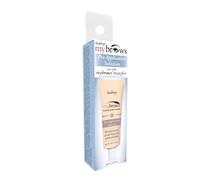 Godefroy MyBrows Pre-Application Solution for Eyebrow Transfers/Temporary Tattoo