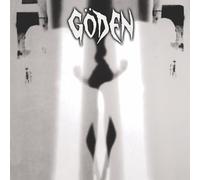 Goden - Vale of the Fallen