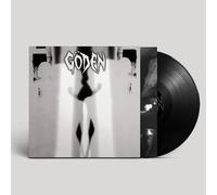 Goden - Vale of the Fallen [VINYL]