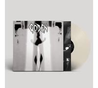 Goden - Vale of the Fallen [VINYL]