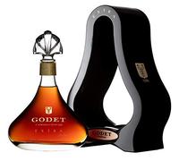 Godet Cognac Extra Hors d'Age, 70 cl
