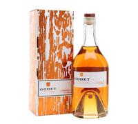 Godet VS Classique Cognac