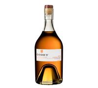 Godet VS Classique Cognac 700ml 40% - Made in France