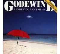 Godewind - Rendezvous An't Meer