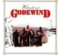 Godewind - Weihnachten mit Godewind