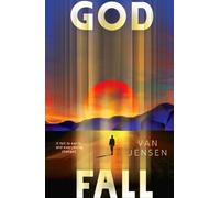Godfall