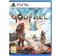 Godfall - PlayStation 5